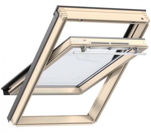  Velux GLR 3073IS