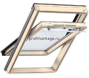  Velux GLR 3073IS